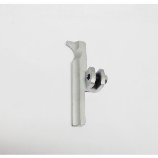 Calcador 50MM R W982 - Westman