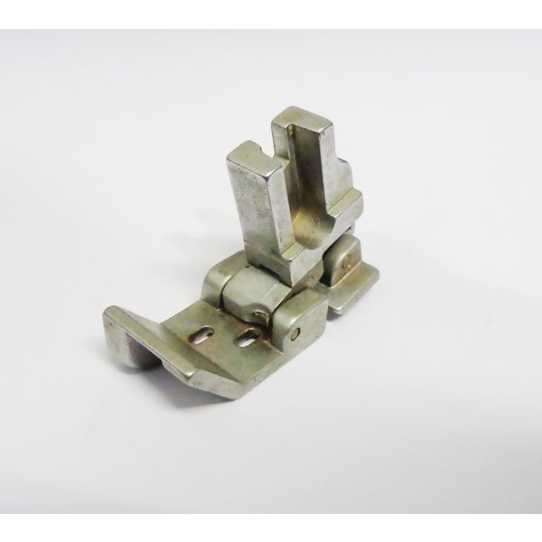 Calcador 3/16 Brother 430