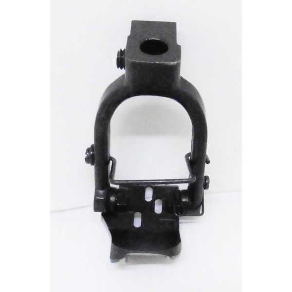 Calcador 1/8x2 Brother 926-8A