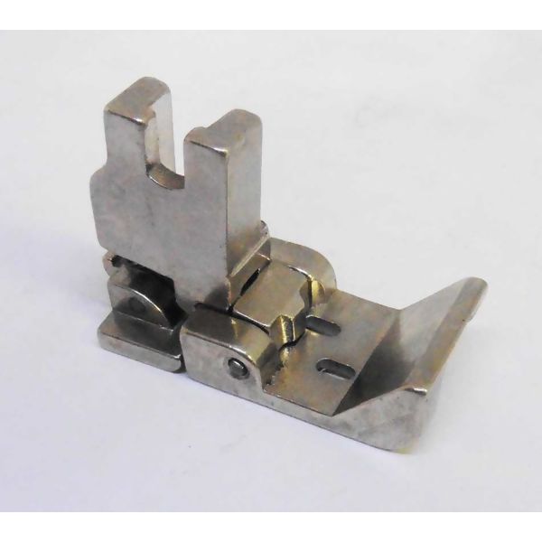 Calcador 1/4 (S/ENTRADA)