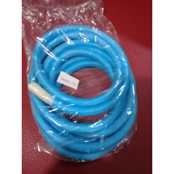 Mangueira Caldeira Italiana 2,5M - Silverstar