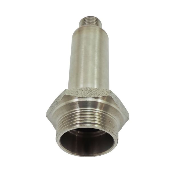 Guia de Regulador de nivel 40cm TL 10/ B L.=MM - Westman