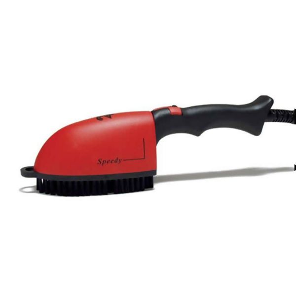 Escova Speed Brush - Westman