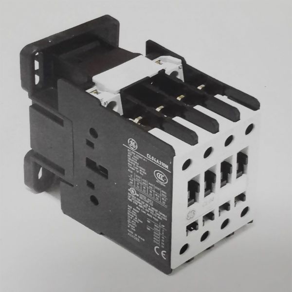 CONTATOR PARA CALDEIRA - OC.12.125A