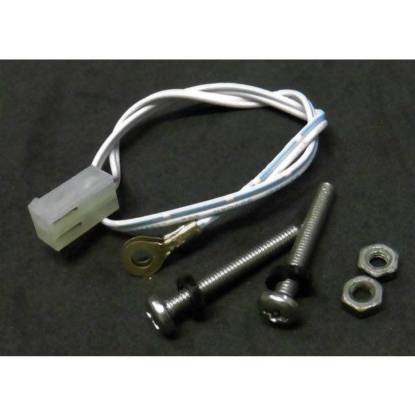CONECTOR DA CALDEIRA #46-3 ST-CT - WESTMAN