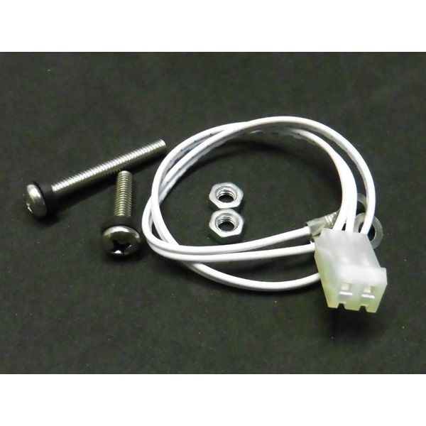 CONECTOR DA CALDEIRA #46-2 ST-CT - WESTMAN