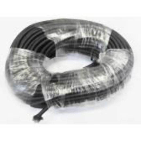 Cabo Elétrico 4X1 Polyester - Westman