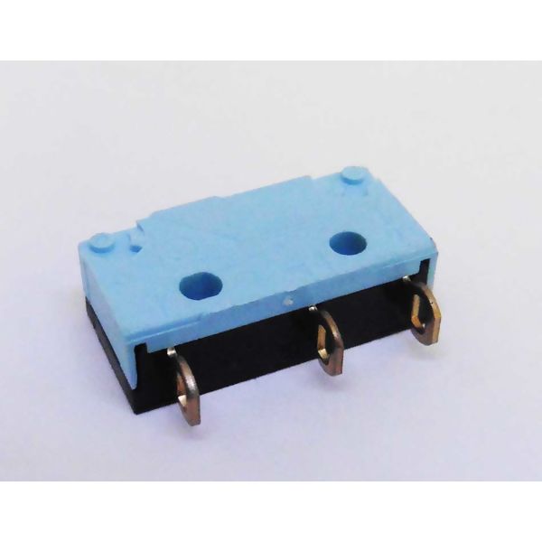 MICROINTERRUPTOR SPEED BLUSH R-3832 - WESTMAN