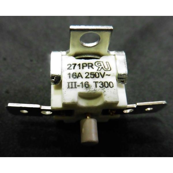 FUSÍVEL TÉRMICO FS004- WESTMAN