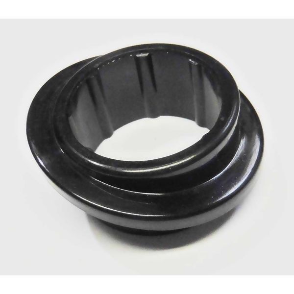 CONECTOR ST-CT 918S #17 - WESTMAN