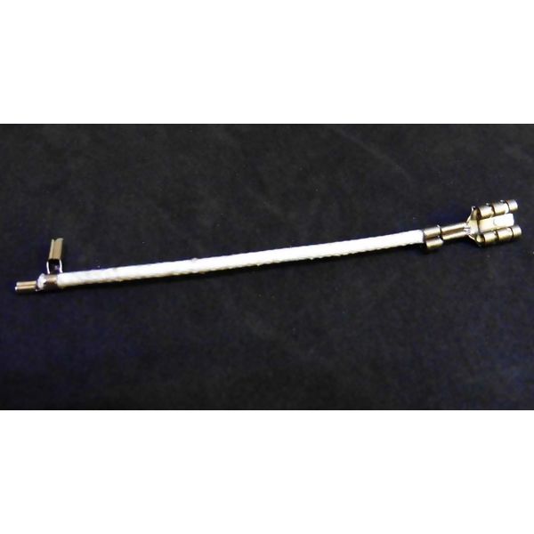 CONECTOR ELETRÔNICO JOLLY R-208 - WESTMAN
