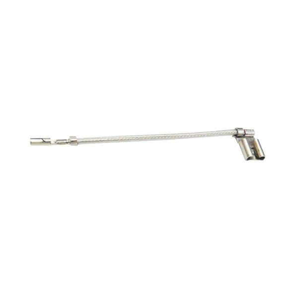 Conector Elétrico - Westman