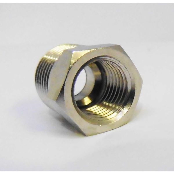 CONECTOR 250-074A - WESTMAN