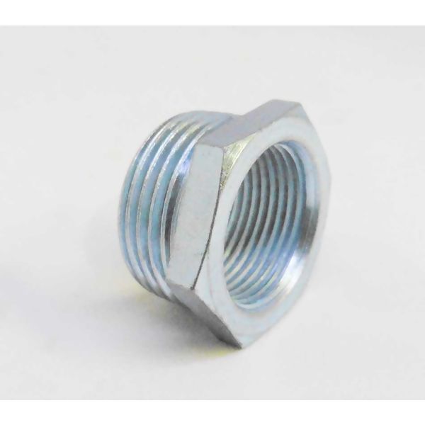 CONECTOR 180-099A - WESTMAN