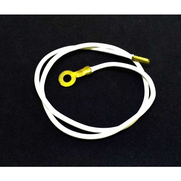 CABO CONECTOR SY-SVKB 28 - WESTMAN