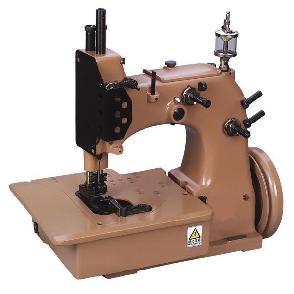 Máquina para Debrum em Carpete W-200 - Westman