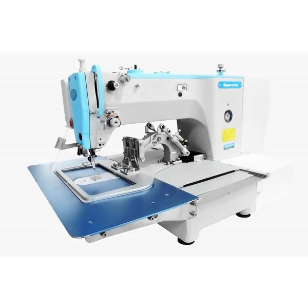 Filigrana 250X160mm Lanç Rotativa - Silverstar