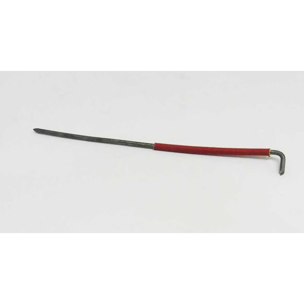 FIO DE LIGA INTERNA CO-232 - WESTMAN