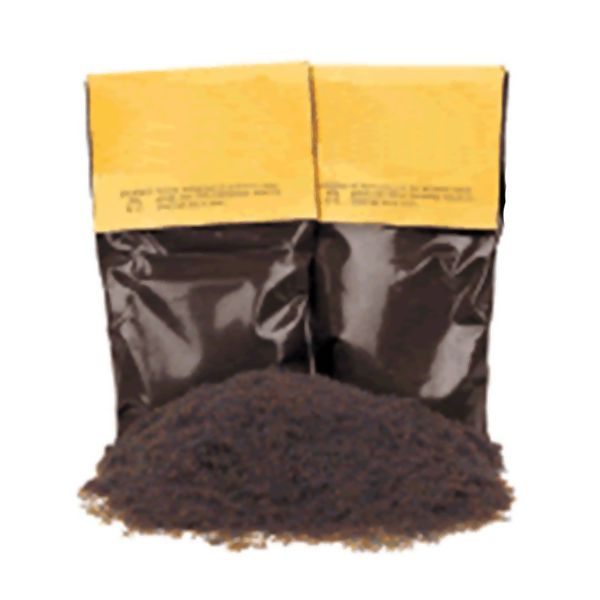 Desmineralizador Silverstar