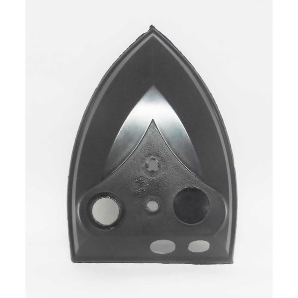 CAPA BS6PC LETRA-G - WESTMAN