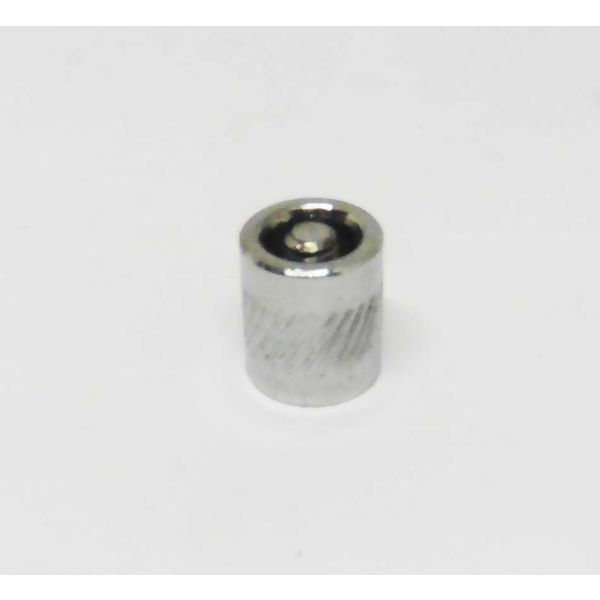 CABEÇOTE CONJUNTO REGULADOR CO-210 - WESTMAN