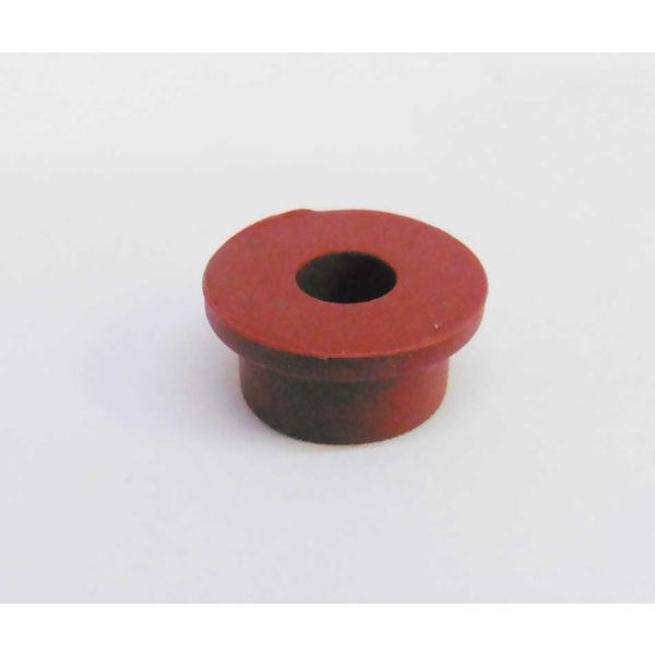 BORRACHA JOLLY R-242 - WESTMAN