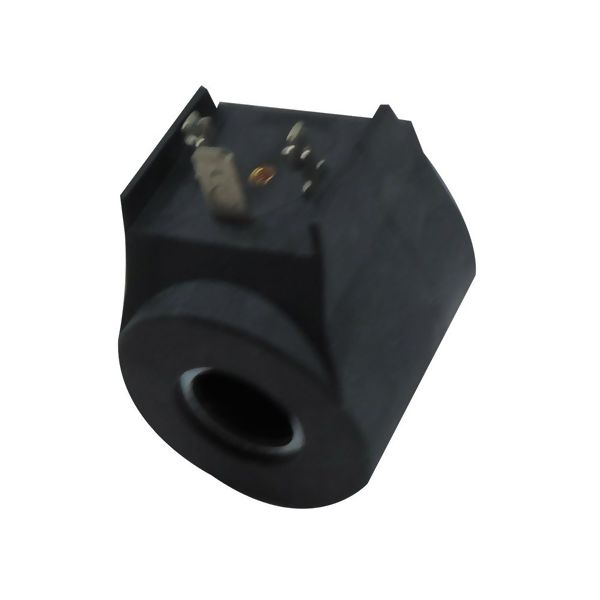 Bobina Solenóide CEME COIL W.12 V.230 - Westman