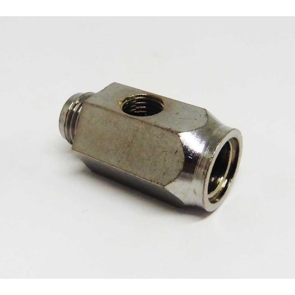 Batedor do Ferro de Passar a Vapor CO-204 - Westman