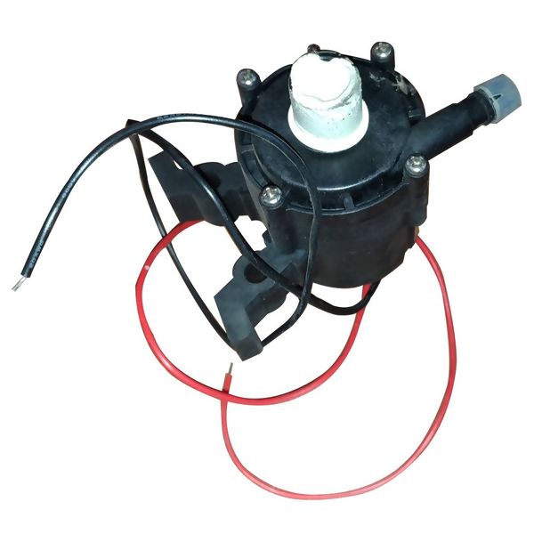 Bomba de Água Chiller CW 5000