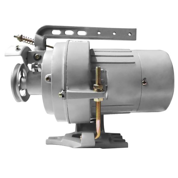 MOTOR INDUSTRIAL ( MOTOR BAIXA) S-33025 - SILVERSTAR