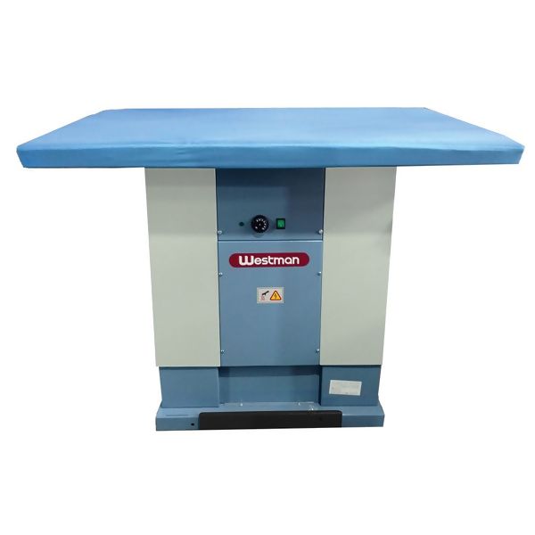 Mesa Industrial Inclinada W-80R BT - Westman