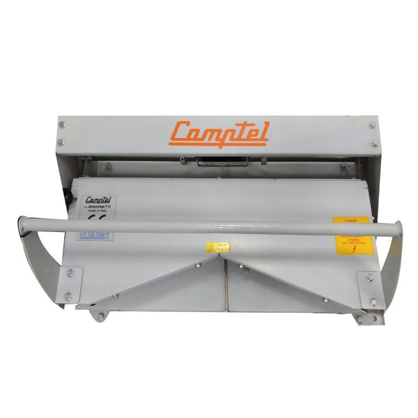 Embaladora Manual com Suporte para Parede - Westman