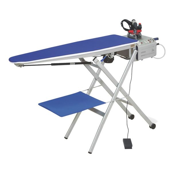 Mesa Profissional W-9150 - Westman
