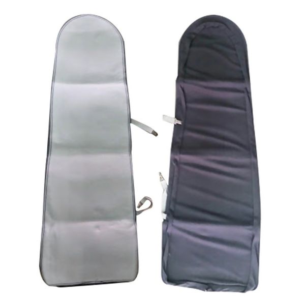 Capa para Mesa Passar W-10 - Westman