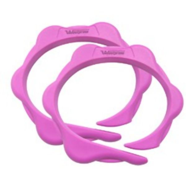 CLIPS TIPO CASCA PARA QUILT - WESTPRESS