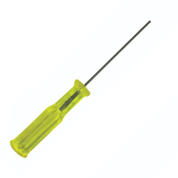 CHAVE ALLEN 1,6 MM - WESTPRESS