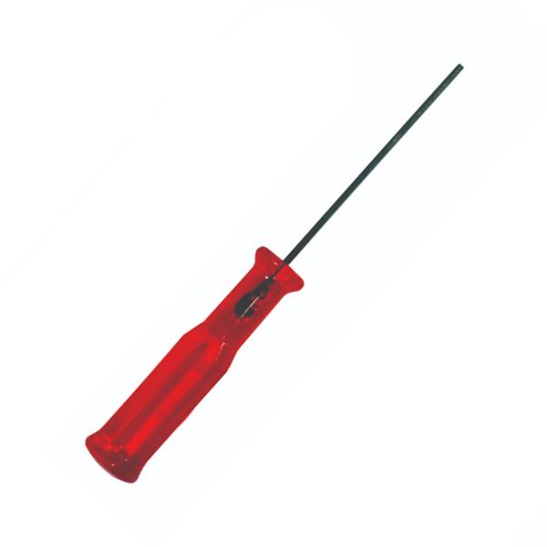 CHAVE ALLEN 1,5MM - WESTPRESS