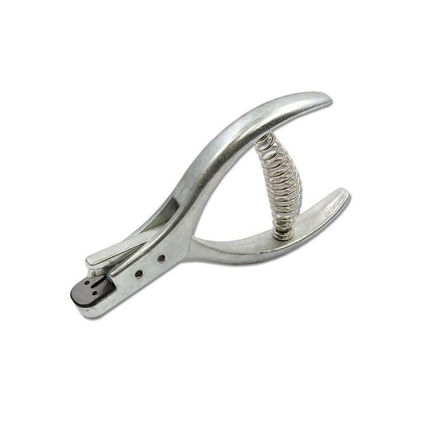 ALICATE PICO MOLDE 6MM - WESTPRESS
