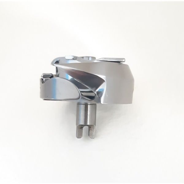 Lançadeira Singer Coluna HSH 31(12)NK