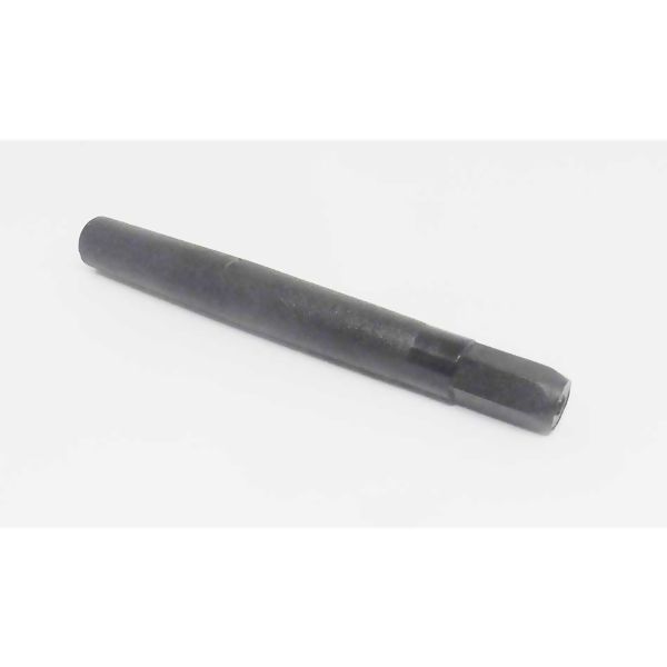 CONECTOR WS2003-24 - WESTMAN