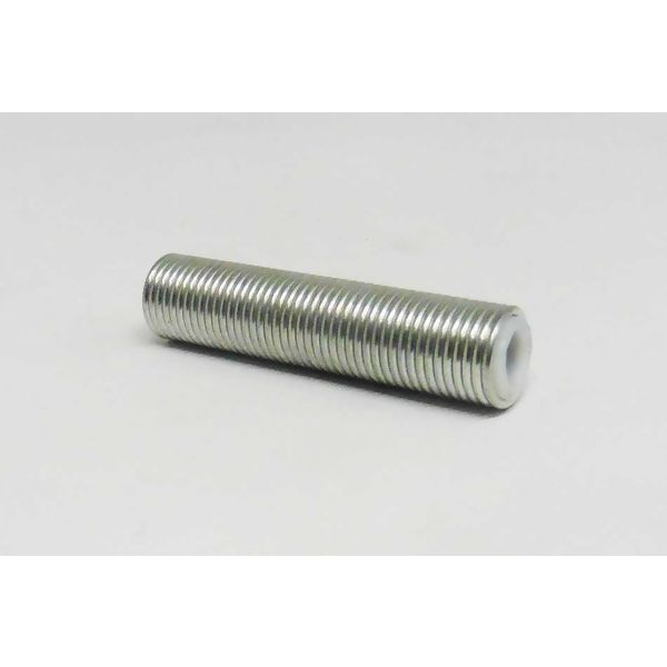 CANO DE ENTRADA TEFLON COM MOLA VAP 125 CO-19 - WESTMAN