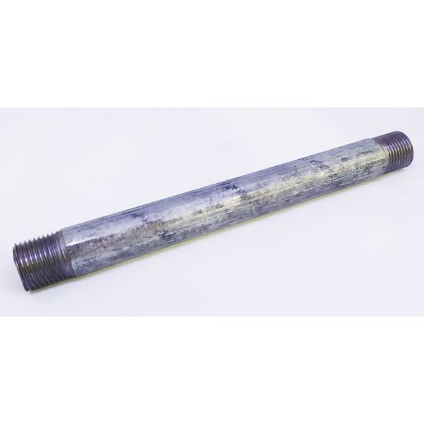 CANO 03-9C1451 - WESTMAN
