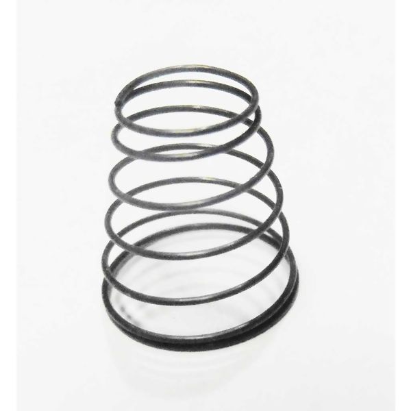 MOLA DO TENSOR SUPERIOR W1200-10-26E - WESTMAN