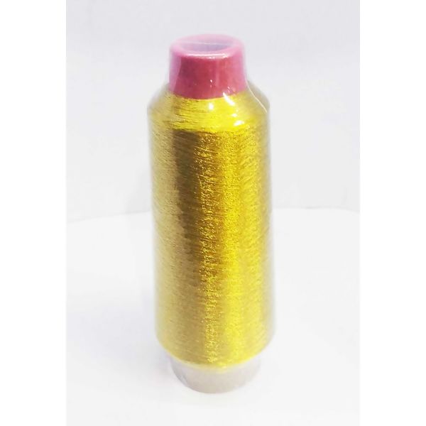 LINHA DOURADA QS-130 LS-11 - WESTMAN