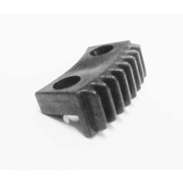 GREMALHEIRA MOD NOVO E-32 - WESTMAN
