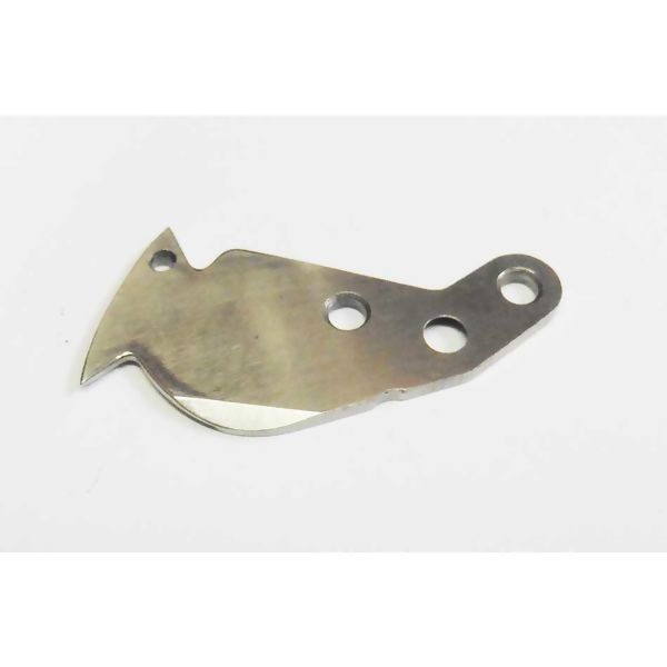 FACA MÓVEL MÁQUINA PLANA W1200-04-24 - WESTMAN