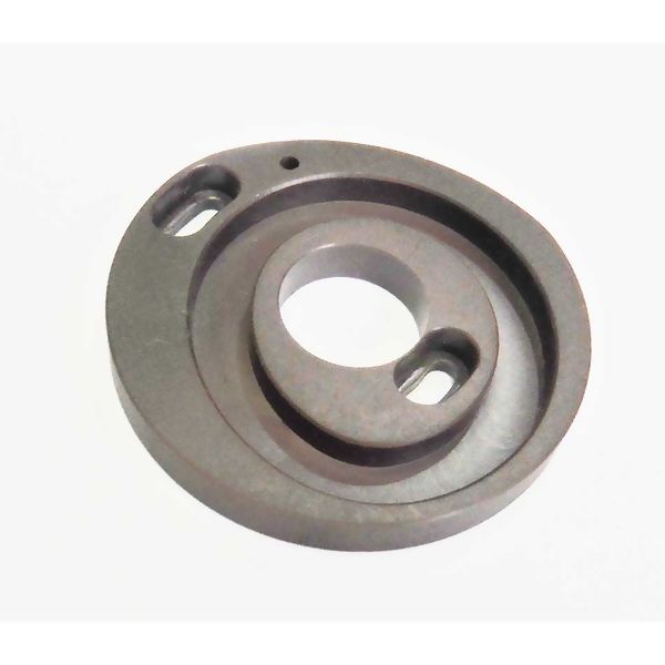 EXCENTRICO DA CABEÇA WM-1200-B-69 -  WESTMAN
