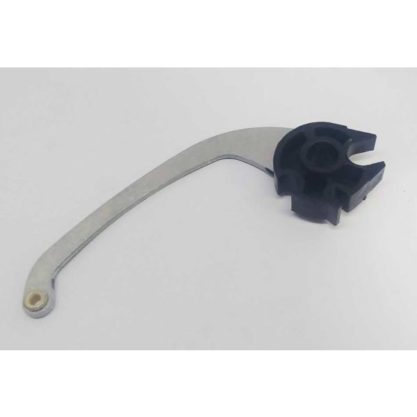 ESTICA FIO WM QS-B04 (07) - WESTMAN