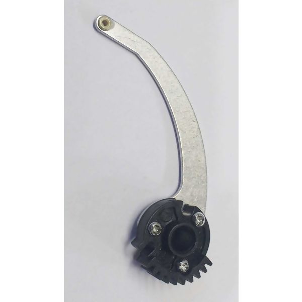 ESTICA FIO QS-B04 (05) - WESTMAN