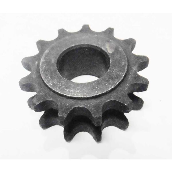 ENGRENAGEM CORRENTE W1200-02-24 -  WESTMAN